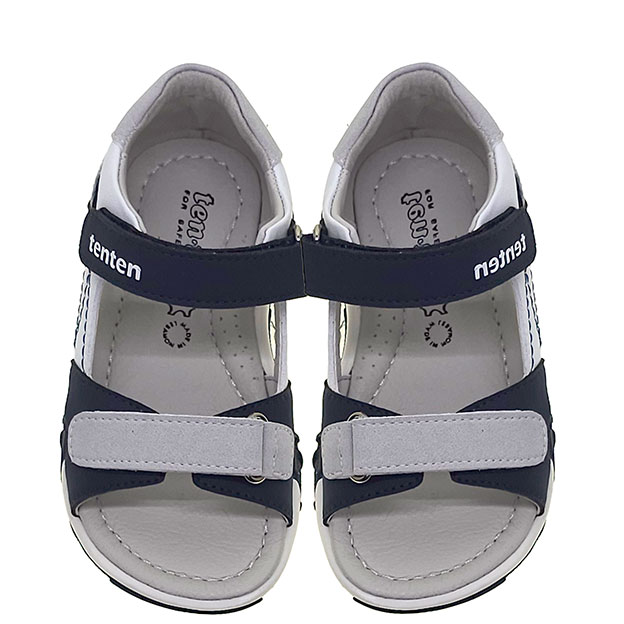 Boys_Sandals_tenten / 0426